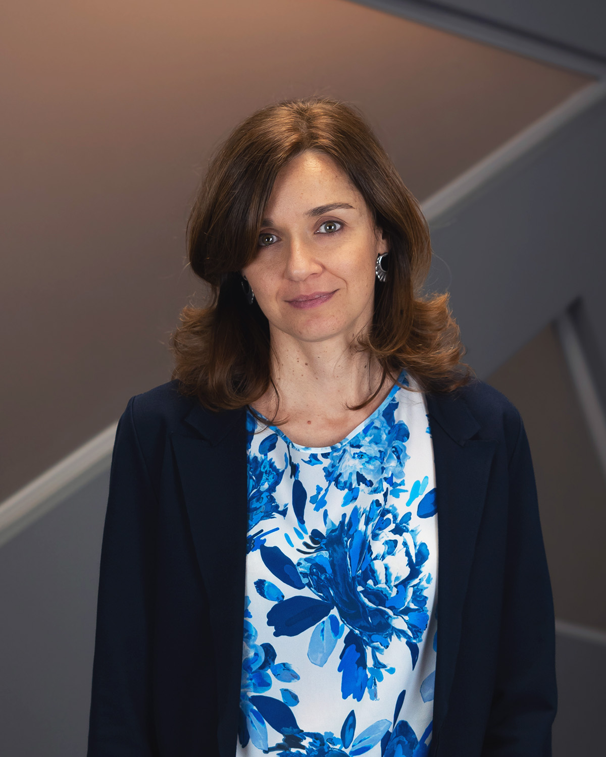 Elisa Marchiori