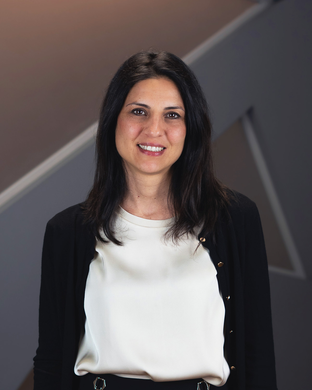 Emanuela Cianchetti