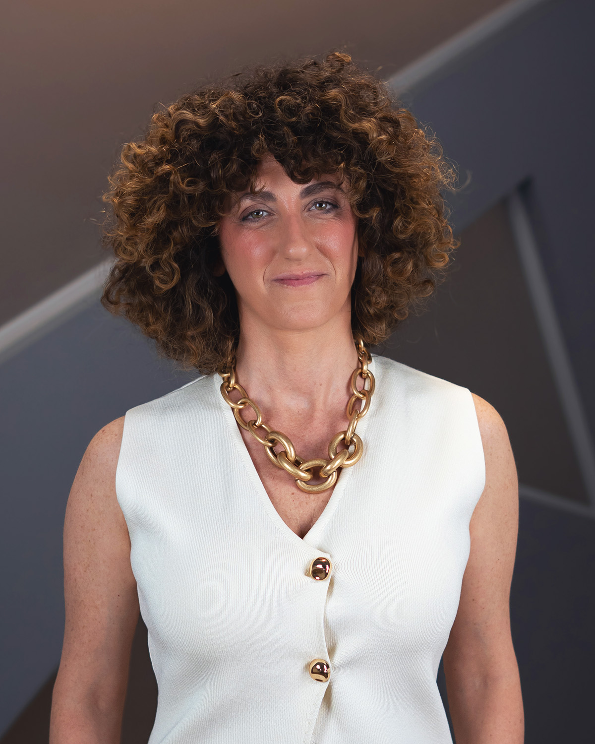 Monica Imparato