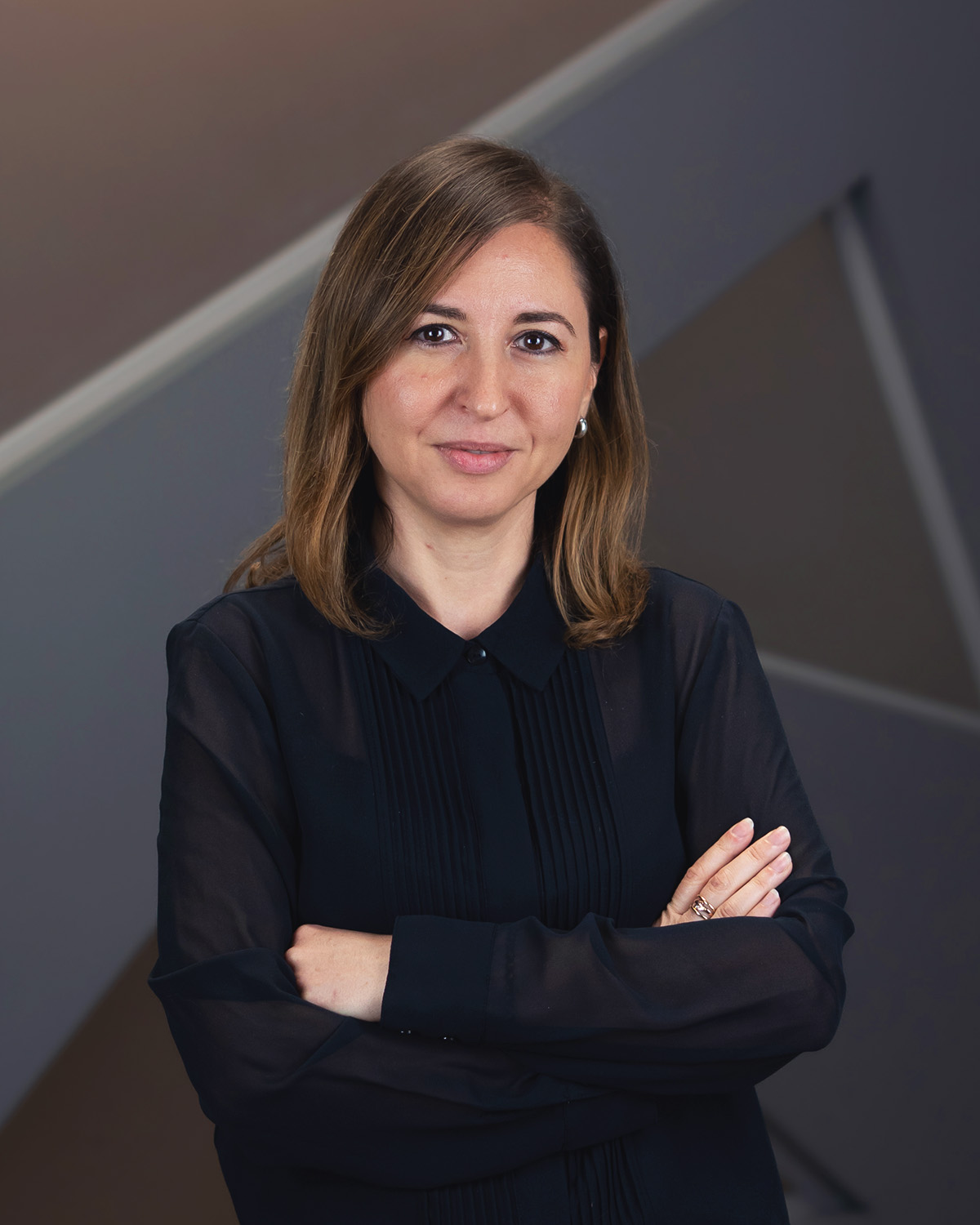Niera Rumano