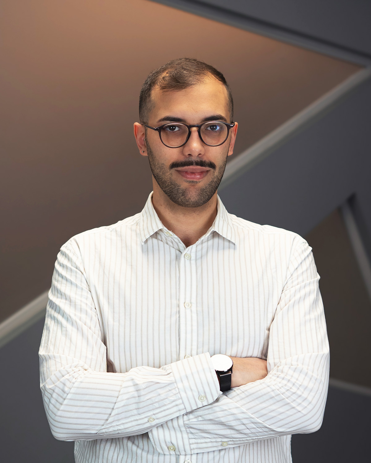 Paolo Rossato