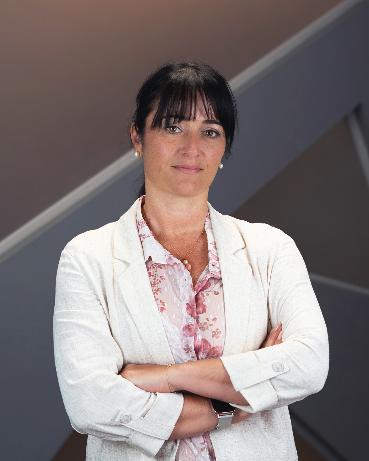 Viviana Venanzi